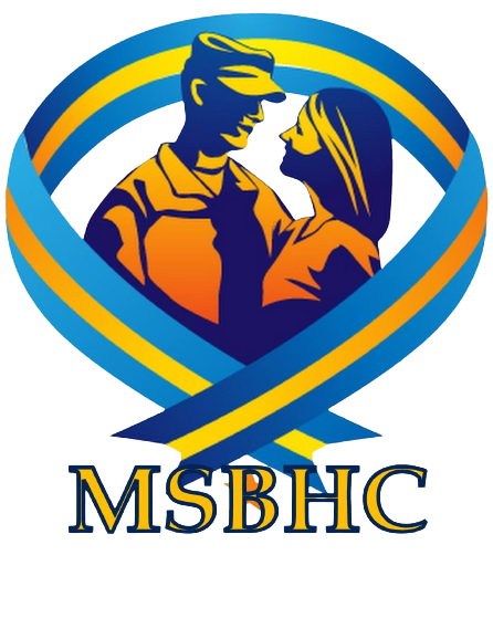 MSBHC Logo