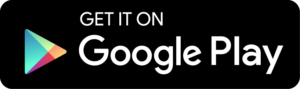 Download Sound Off app on Google Play
