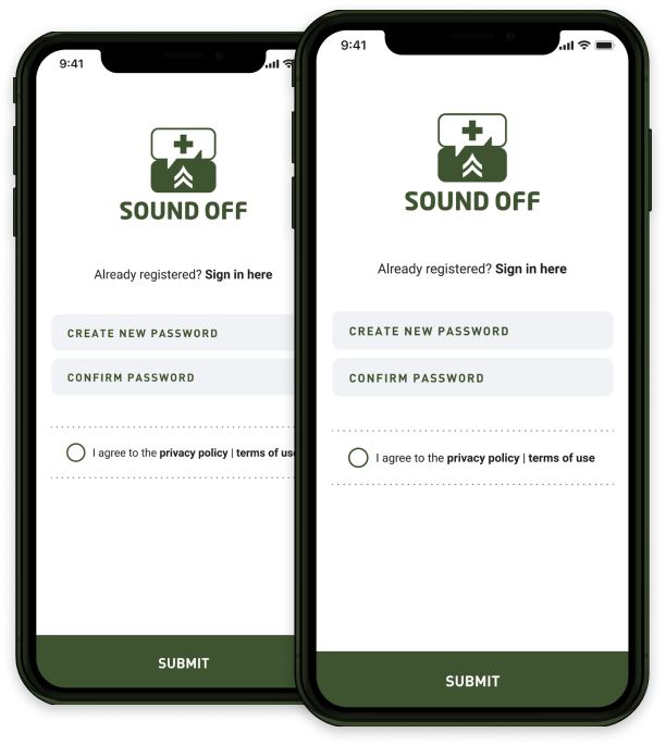 Mobile-steps-9-10