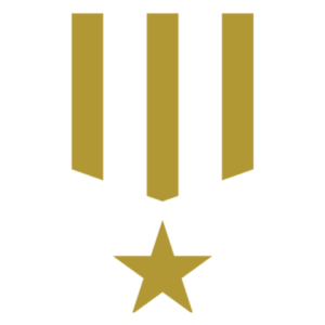 Third Option Foundation logo