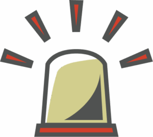 Crisis Resources