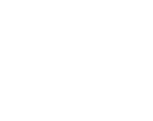 Claymore operations