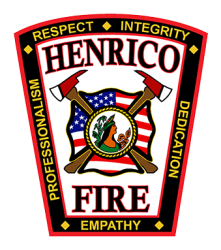 Henrico-Fire-Logo-v2