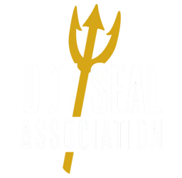 UDT-SEAL 2017