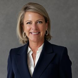 Wendy Lakso