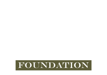 irreverent-warriors-foundation