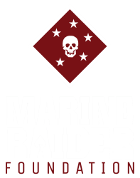 Marine Raider logo