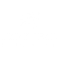 Navy Seal Foundation logo