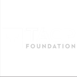 Tactical Air Force Control Party Foundation logo