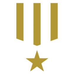 Third Option Foundation logo